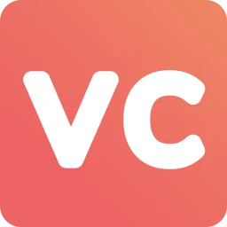 Icono de VoiceClub - Make Friend Online