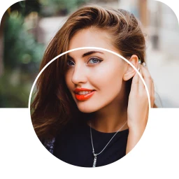 Icono de Smart Photo Cover Maker
