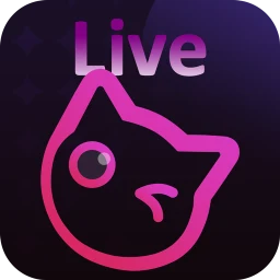 Icono de FogoLive- Videochat en vivo