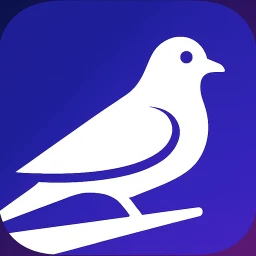 Icono de Roost Social
